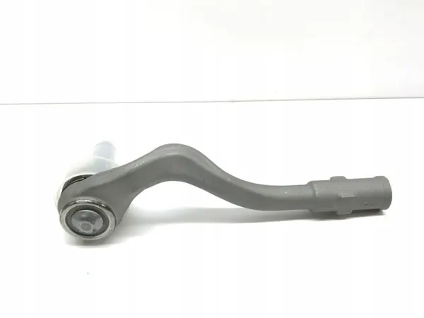Audi A7 Biellette Droite Avant OEM V5-23267 image 3
