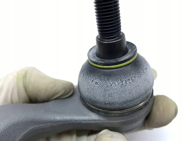 Audi A7 Biellette Droite Avant OEM V5-23267 image 6