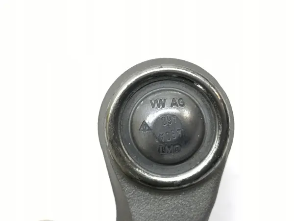 Audi A7 Biellette Droite Avant OEM V5-23267 image 7