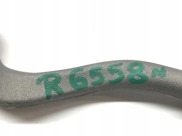 Audi A7 Biellette Droite Avant OEM V5-23267 image 9