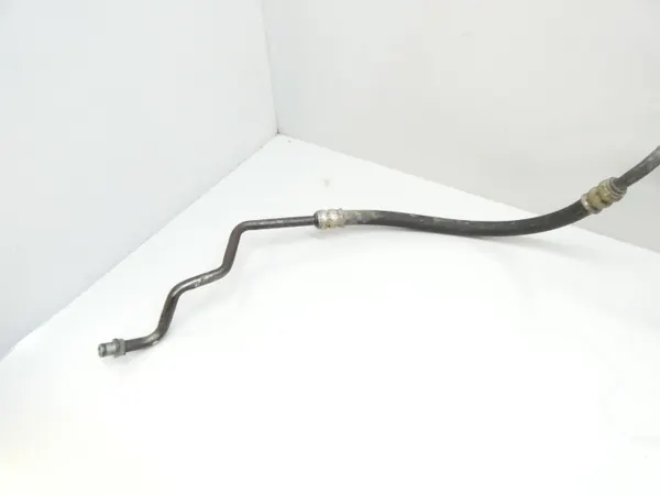Servolenkungsschlauch OEM 0100185121013 für Opel image 3