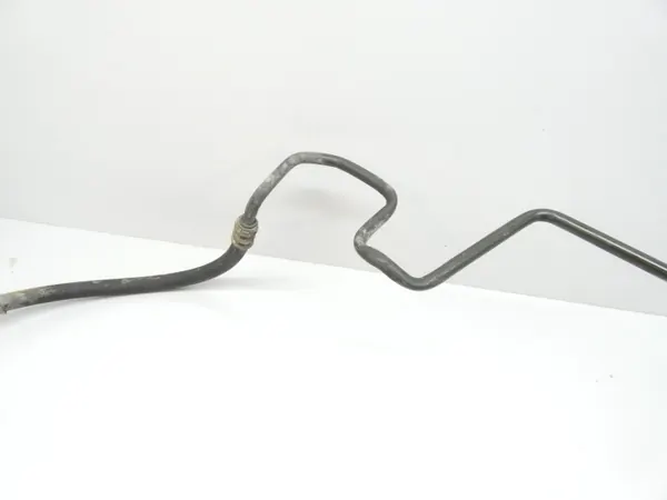 Servolenkungsschlauch OEM 0100185121013 für Opel image 4