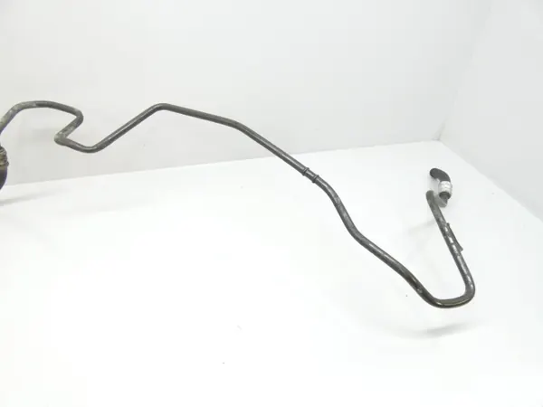 Servolenkungsschlauch OEM 0100185121013 für Opel image 5