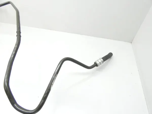 Servolenkungsschlauch OEM 0100185121013 für Opel image 6