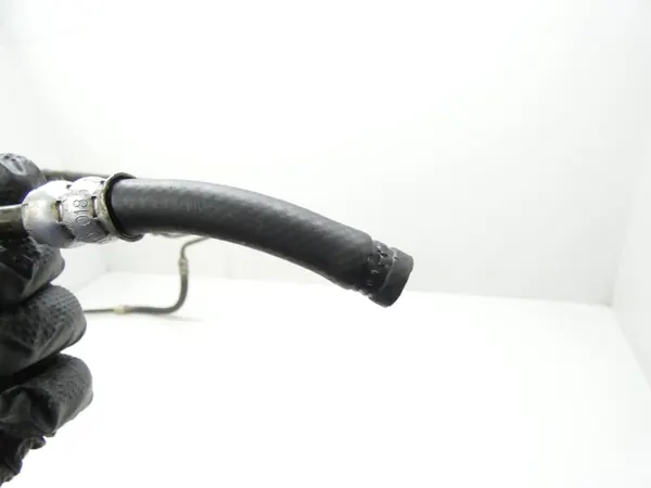 Servolenkungsschlauch OEM 0100185121013 für Opel image 7