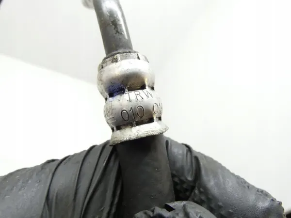 Servolenkungsschlauch OEM 0100185121013 für Opel image 8