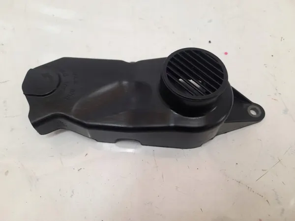 Vattenpumpens Lock Audi Q5 II 2.0 USA 06L109121B image 2