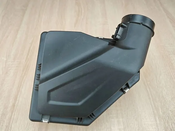 Luchtfilterhuis OEM 8580427 voor BMW 2.0D image 2