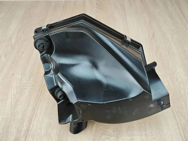 Luchtfilterhuis OEM 8580427 voor BMW 2.0D image 4