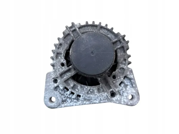 Vaihtovirtageneraattori Renault Clio III 1.5DCI OEM image 2