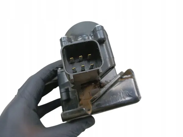 Bagagelås Opel Insignia A Kombi (08-13) 13501872 image 2