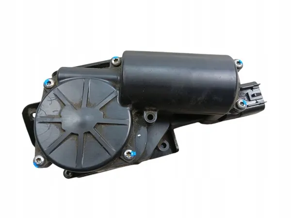 Bagagelås Opel Insignia A Kombi (08-13) 13501872 image 3