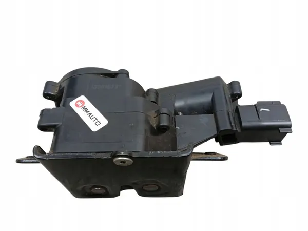 Bagagelås Opel Insignia A Kombi (08-13) 13501872 image 4