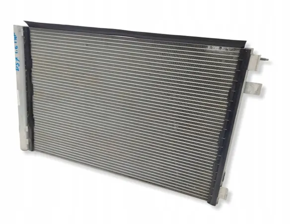 8011015101 Condenseur AC DS7 1.6 THP - Occasion image 3