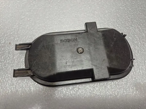 Audi TT 8N Linke Scheinwerferabdeckung OEM 1305219093 image 2