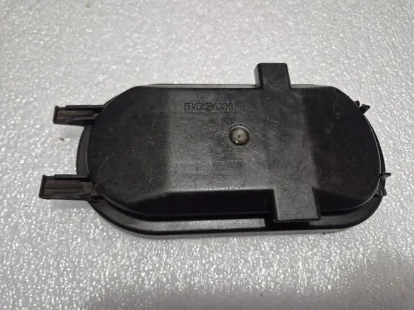 Audi TT 8N Linke Scheinwerferabdeckung OEM 1305219093 image 6