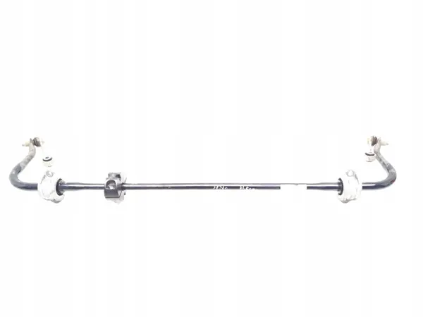 Porsche Taycan Taka stabilointitanko OEM 9J1511407C image 2