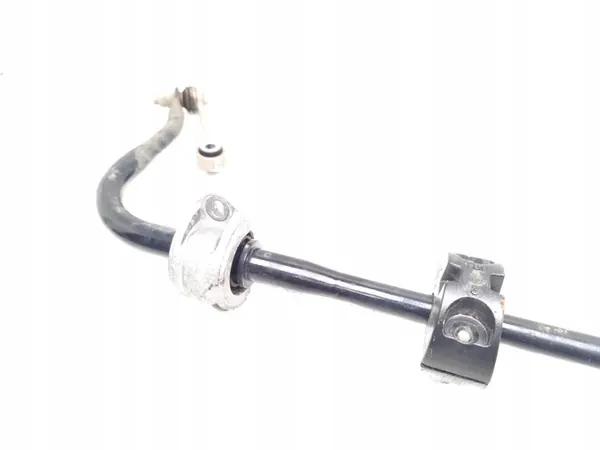 Porsche Taycan Taka stabilointitanko OEM 9J1511407C image 10