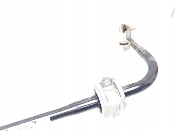 Porsche Taycan Taka stabilointitanko OEM 9J1511407C image 3