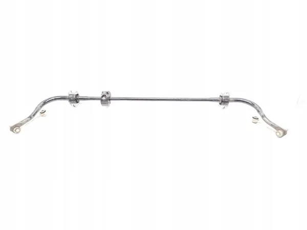 Porsche Taycan Taka stabilointitanko OEM 9J1511407C image 4