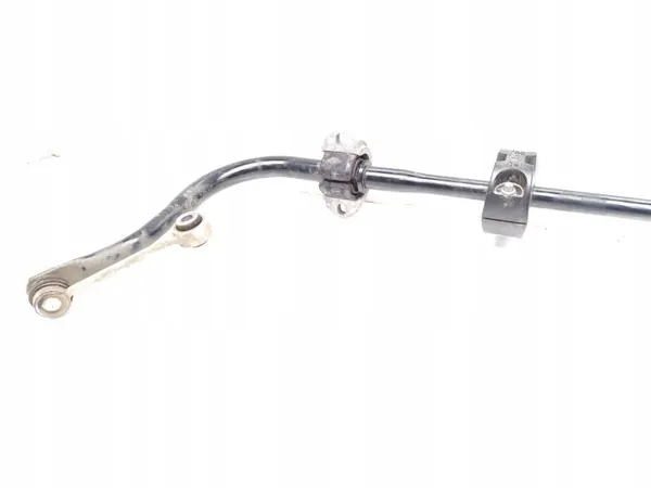 Porsche Taycan Taka stabilointitanko OEM 9J1511407C image 5