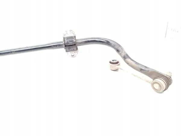 Porsche Taycan Taka stabilointitanko OEM 9J1511407C image 6