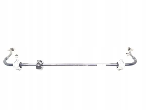 Porsche Taycan Taka stabilointitanko OEM 9J1511407C image 9