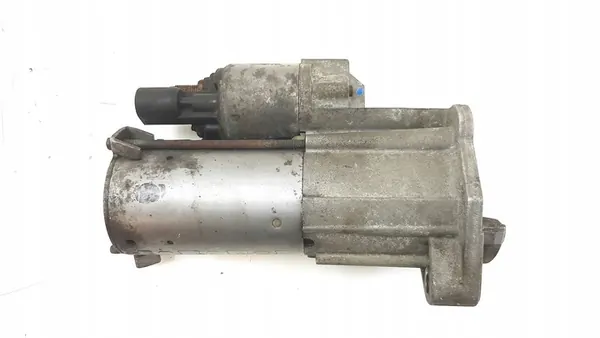 Motor de arranque Audi A6 (4F2, C6) 2.0L 125kw 2005 D6GS19 image 4