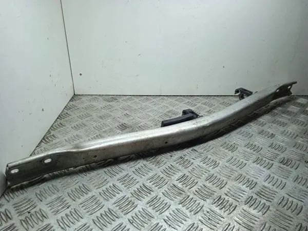 Motorraumteile BMW X5 E70 OEM 7278138 image 3