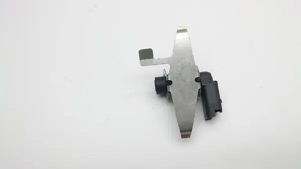 Vevaxelsensor Renault Trafic II Master II 2.5 DCI 8200676161 image 4