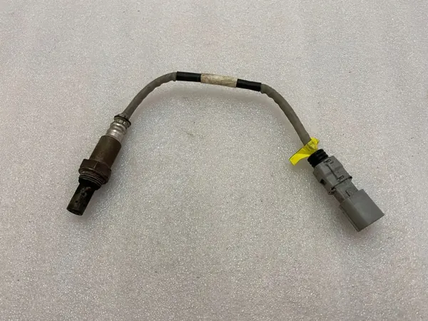 Sonde Lambda OEM 8946548390 pour Lexus RX 450H 2018 image 2