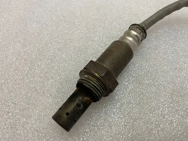 Sonde Lambda OEM 8946548390 pour Lexus RX 450H 2018 image 4