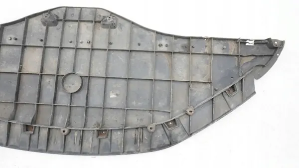 Cobertura inferior para-choques Jaguar XF X250 OEM 8X23-17626 image 5