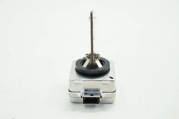 Philips D1S Xenon Lamppu OEM D1S 010723 image 2