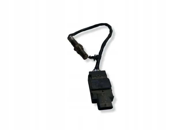 Sensor NOX Volvo OEM 32137354 para S90 V90 XC60 image 2