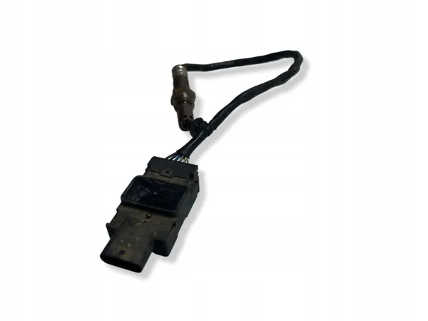 Sensor NOX Volvo OEM 32137354 para S90 V90 XC60 image 3