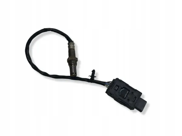 Sensor NOX Volvo OEM 32137354 para S90 V90 XC60 image 4