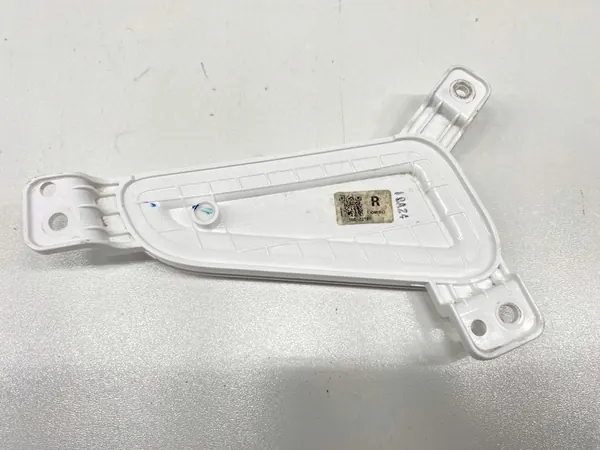 Oikea heijastinvalaisin Hyundai Kona 2017- image 2