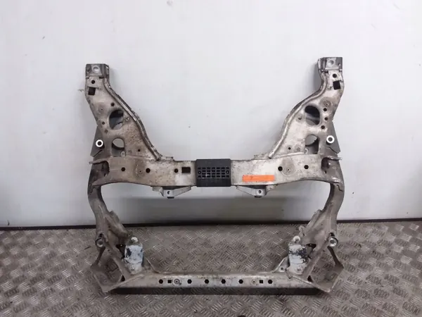 Molas dianteiras BMW OEM ARA109501 - Usadas image 2
