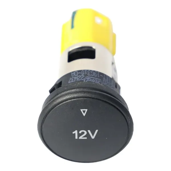 12V aanstekercontact Ford Transit Custom OEM F1ET-19G310-OA image 2