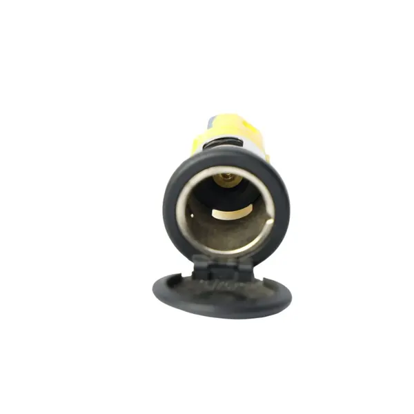 12V aanstekercontact Ford Transit Custom OEM F1ET-19G310-OA image 10