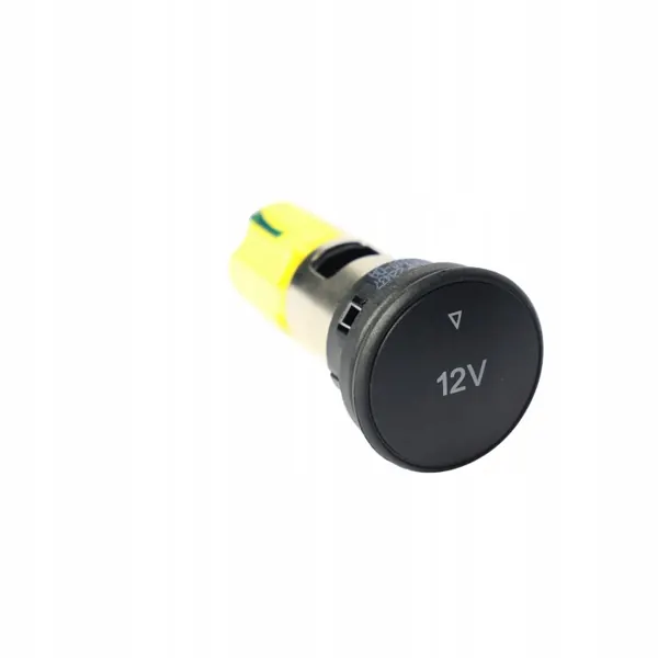12V aanstekercontact Ford Transit Custom OEM F1ET-19G310-OA image 3