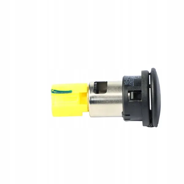 12V aanstekercontact Ford Transit Custom OEM F1ET-19G310-OA image 4