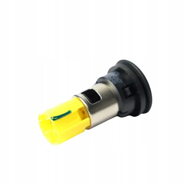 12V aanstekercontact Ford Transit Custom OEM F1ET-19G310-OA image 5