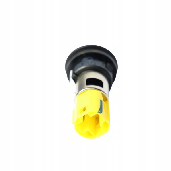 12V aanstekercontact Ford Transit Custom OEM F1ET-19G310-OA image 6