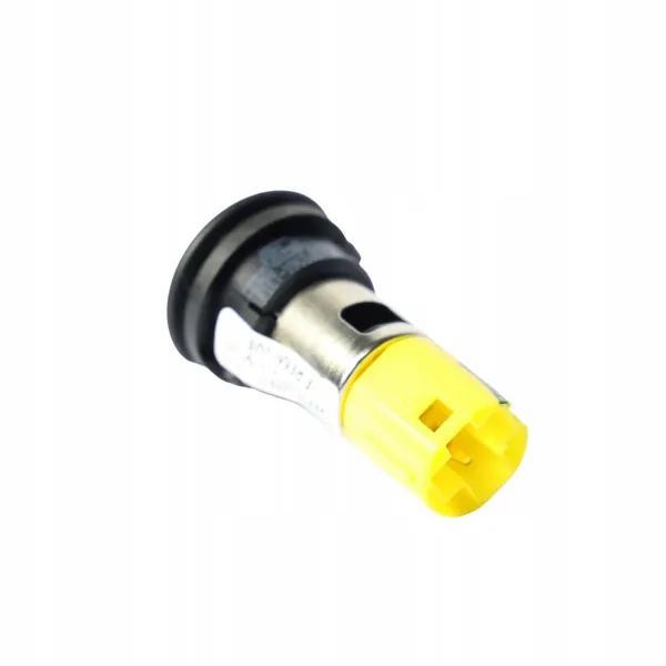 12V aanstekercontact Ford Transit Custom OEM F1ET-19G310-OA image 7