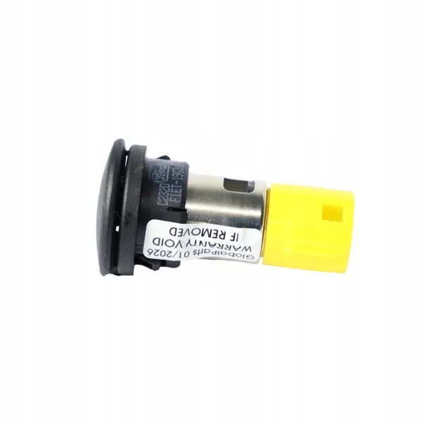 12V aanstekercontact Ford Transit Custom OEM F1ET-19G310-OA image 8