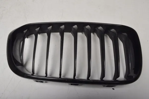 Rechter nierrooster BMW F20 F21 7371688 7371748 image 1