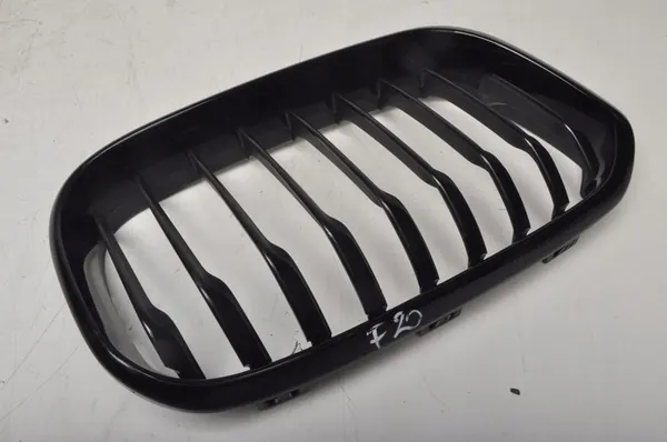 Rechter nierrooster BMW F20 F21 7371688 7371748 image 2