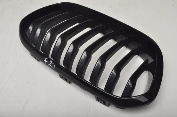 Rechter nierrooster BMW F20 F21 7371688 7371748 image 3